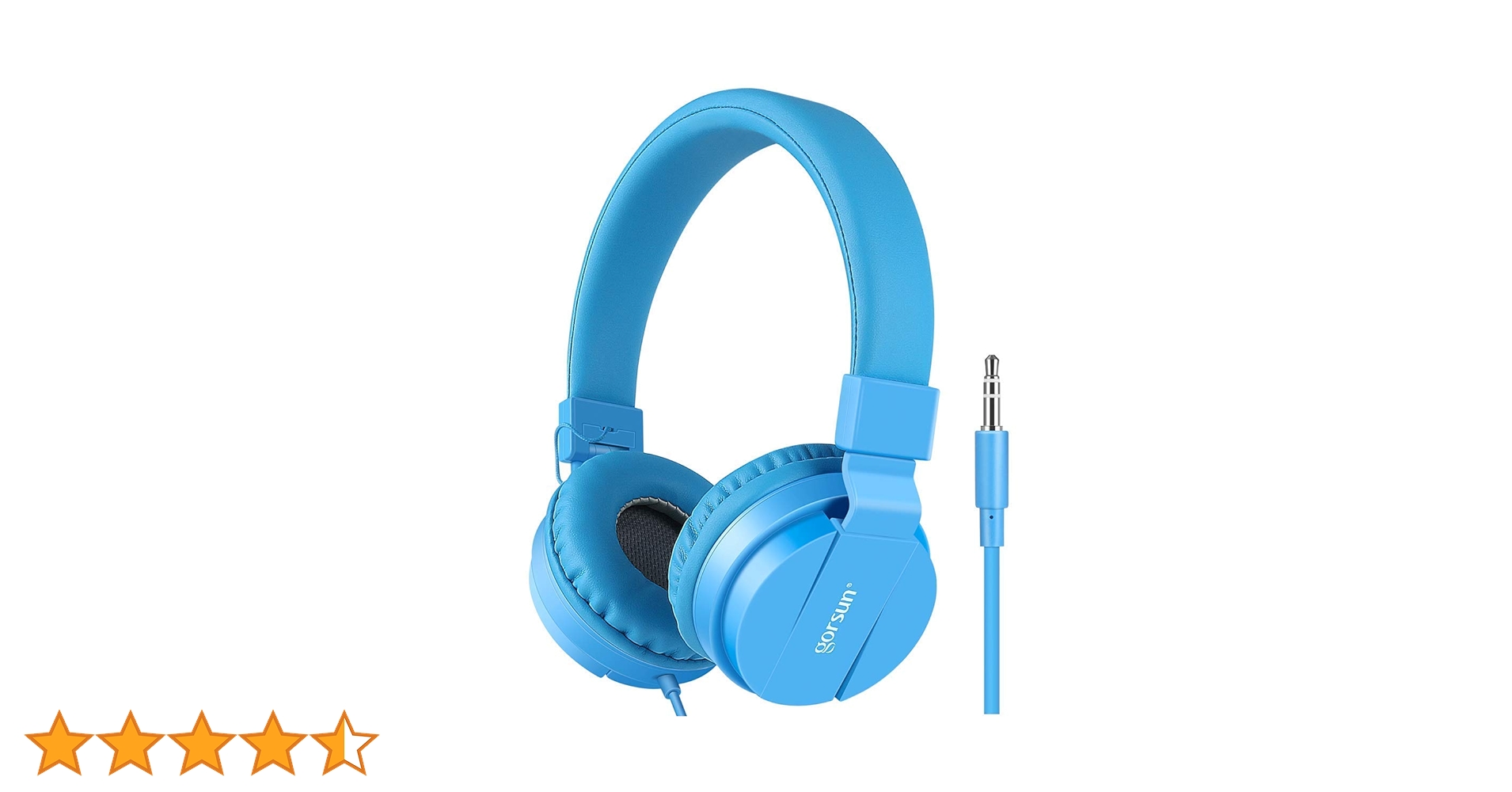 ホワイト折りたたみヘッドフォン ハードケース付き Beats ヘッドフォン ホワイト 折りたたみ式 - メルカリ